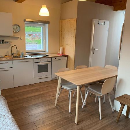 Book-A-Room Salzburg Apartment 5-6-7-8 エクステリア 写真