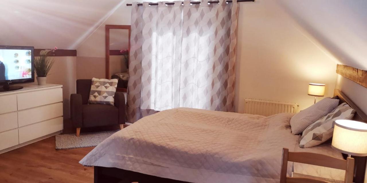 Book-A-Room Salzburg Apartment 5-6-7-8 エクステリア 写真