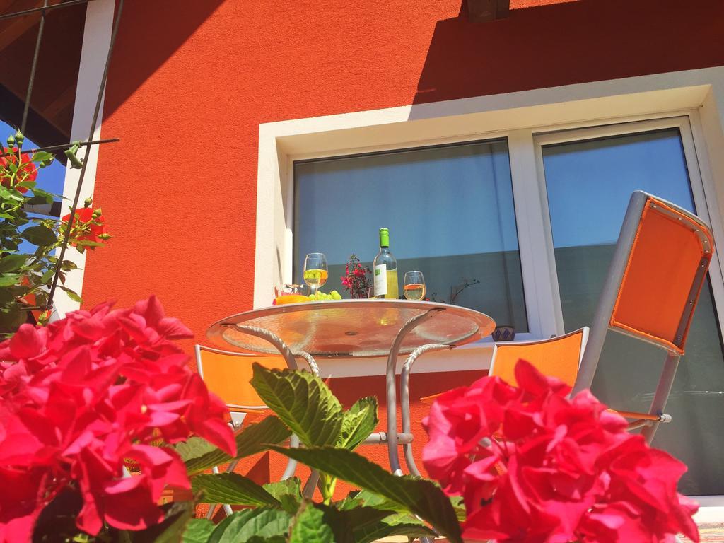 Book-A-Room Salzburg Apartment 5-6-7-8 エクステリア 写真