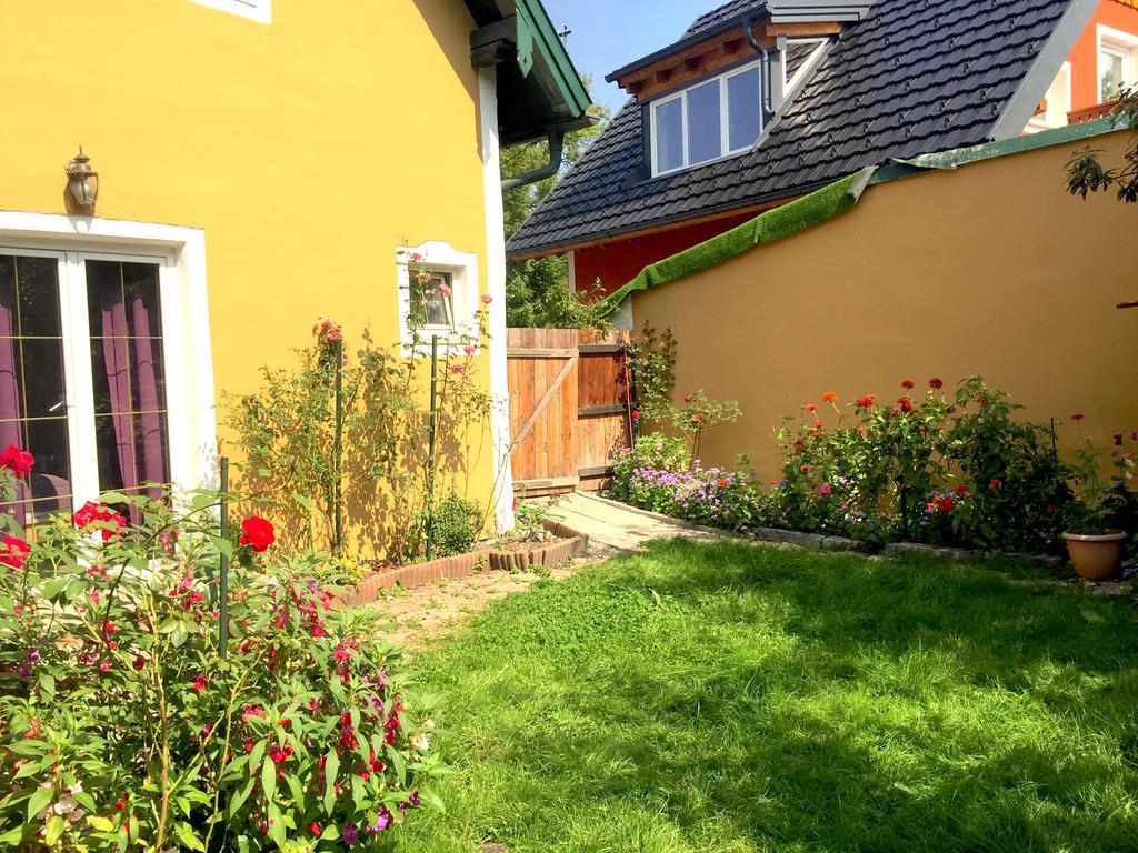 Book-A-Room Salzburg Apartment 5-6-7-8 エクステリア 写真